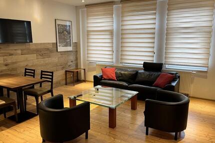 Wohnen auf Zeit Backnang - 2 Zimmer, 65 m&sup2;, 2.070&euro; | Angebot:26210786