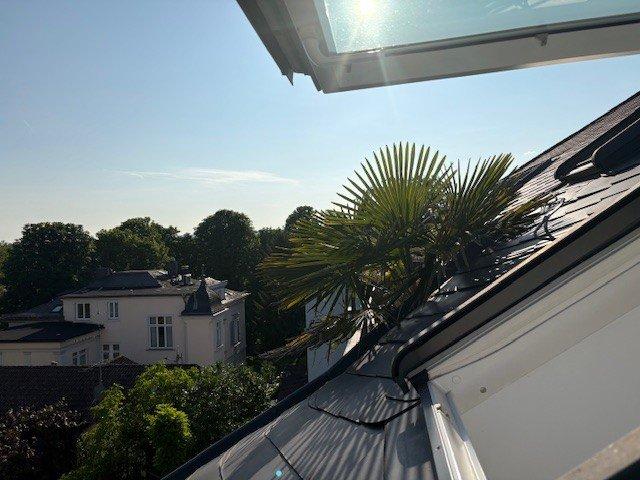 Wohnen auf Zeit Wiesbaden Südost - 1.5 Zimmer, 35 m&sup2;, 1.150&euro; | Angebot:26533403