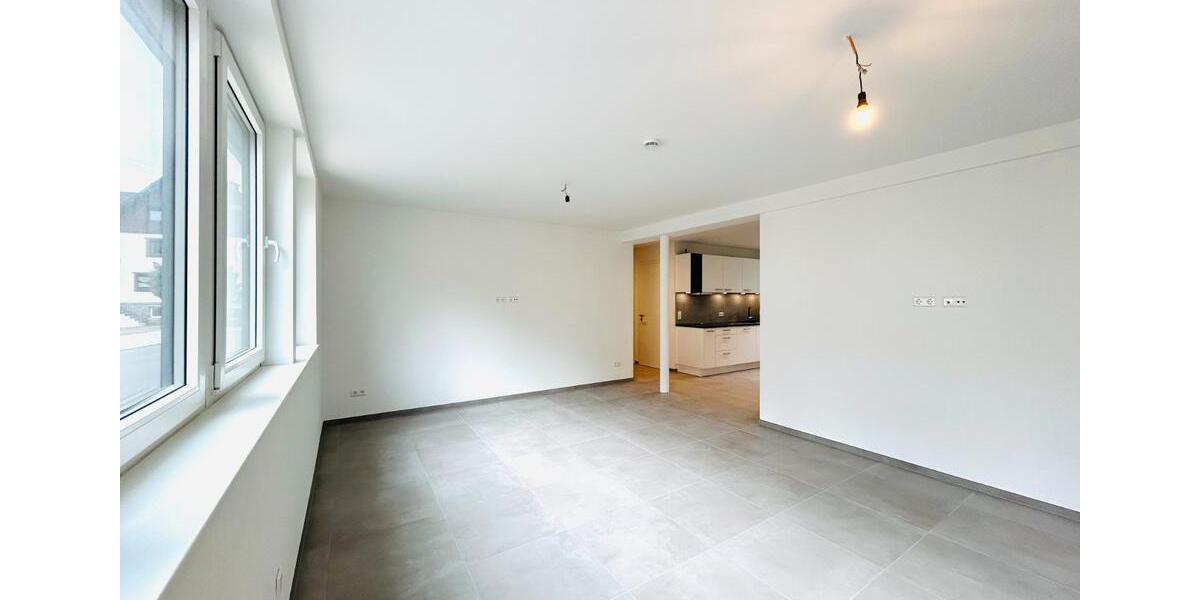 Etagenwohnung Schramberg Tennenbronn - 3 Zimmer, 76 m&sup2;, 900&euro; | Angebot:26212064