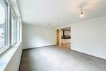 Etagenwohnung Schramberg Tennenbronn - 3 Zimmer, 76 m&sup2;, 900&euro; | Angebot:26212064