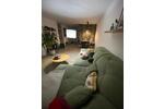 Etagenwohnung Oldenburg Drielaker-Moor - 2 Zimmer, 75 m&sup2;, 925&euro; | Angebot:25433106