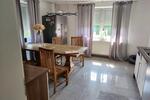 Haus mit großem Garten in 94486 Altenmarkt ab 01.11.25 zu vermie