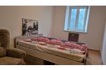 Etagenwohnung Arnstorf - 4 Zimmer, 100 m&sup2;, 1.100&euro; | Angebot:24480617