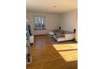 Etagenwohnung Traunstein - 3 Zimmer, 89 m&sup2;, 1.430&euro; | Angebot:25232324