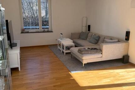 Wohnung Traunstein - 3 Zimmer, 89 m&sup2;, 1.430&euro; | Angebot:25232324