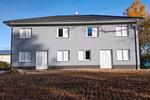 Erdgeschoßwohnung Seehausen (Altmark) - 3 Zimmer, 86 m&sup2;, 750&euro; | Angebot:26647821