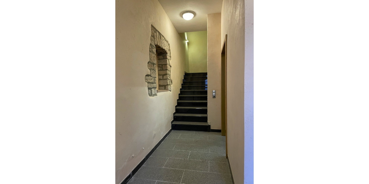 - Reihenhaus Bad Orb Main-Kinzig-Kreis | Angebot:26975113