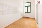 Etagenwohnung Annaberg-Buchholz Annaberg - 3 Zimmer, 54 m&sup2;, 312&euro; | Angebot:26642079