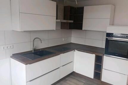 Wohnung Osnabrück Fledder - 2 Zimmer, 62 m&sup2;, 940&euro; | Angebot:25924385