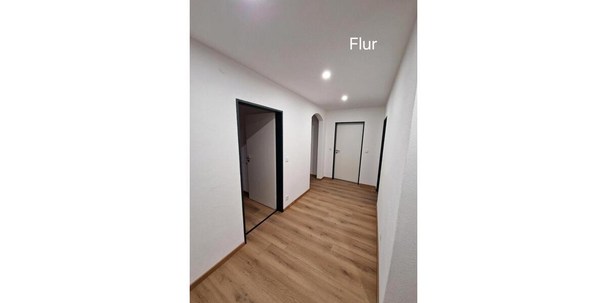 Erdgeschoßwohnung Schwäbisch Hall - 3 Zimmer, 94 m&sup2;, 940&euro; | Angebot:25334936