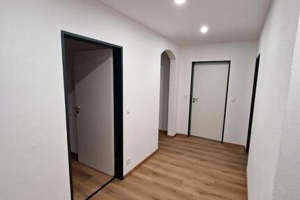 Wohnung Schwäbisch Hall - 3 Zimmer, 94 m&sup2;, 940&euro; | Angebot:25334936