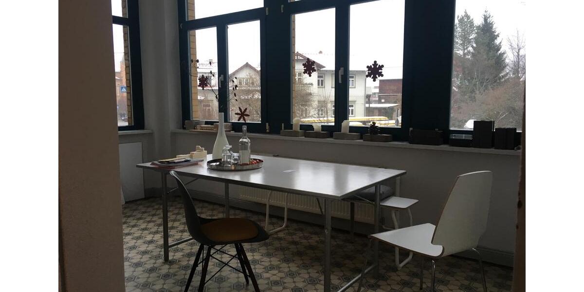 Gewerbeobjekt Wernigerode - 990&euro; | Angebot:25416213