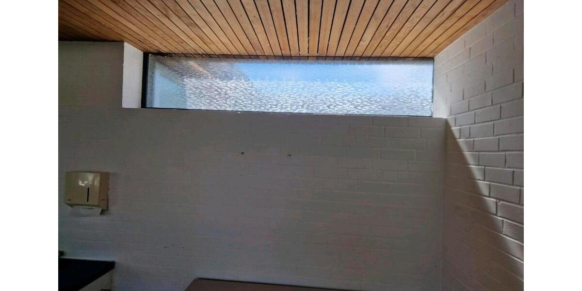 Gewerbeobjekt Volkmarsen - 420&euro; | Angebot:25390217