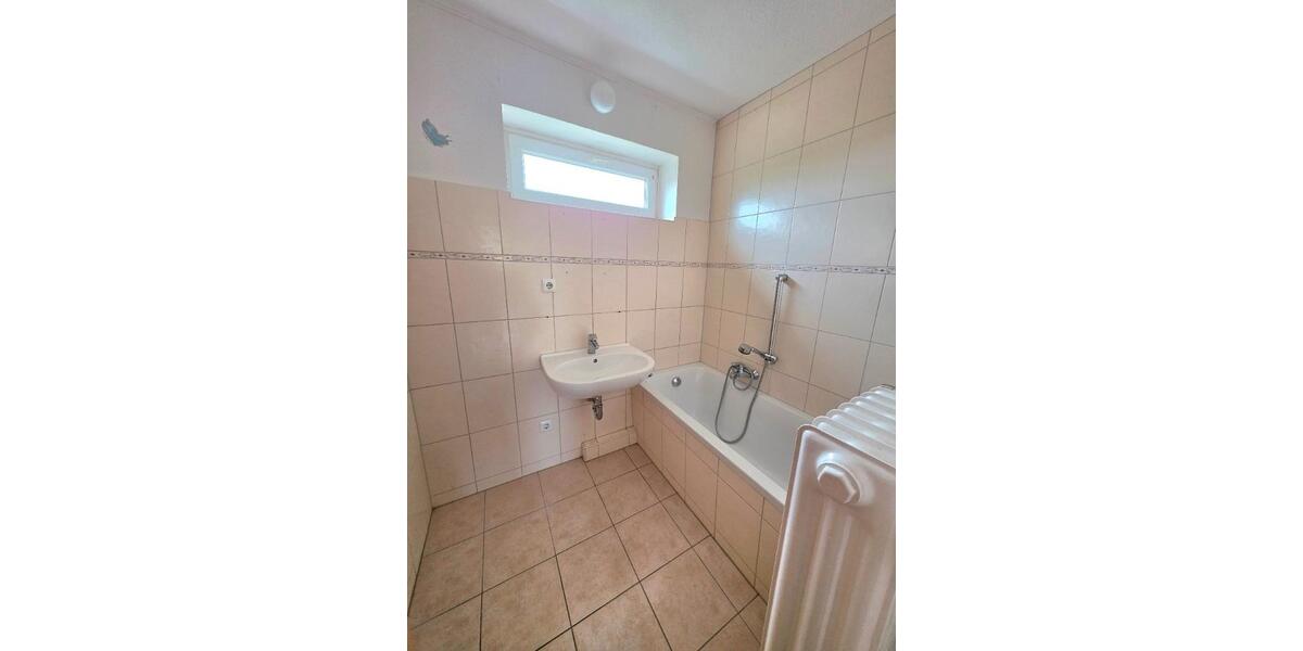 Etagenwohnung Husum - 3 Zimmer, 78 m&sup2;, 881&euro; | Angebot:26515668