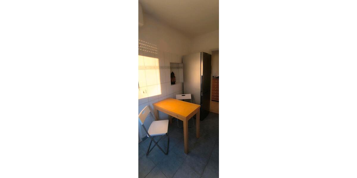 Wohnen auf Zeit Jüchen - 2 Zimmer, 22 m&sup2;, 280&euro; | Angebot:26289064