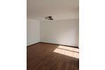Etagenwohnung Ravenstein - 3 Zimmer, 90 m&sup2;, 1.200&euro; | Angebot:26490482
