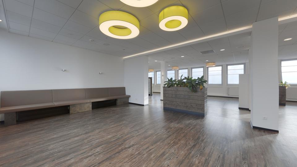 Gewerbeobjekt Celle - 2.100&euro; | Angebot:24596098