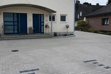 Single Wohnung ab dem 01.03.2026 zu vermieten 2 zimmer