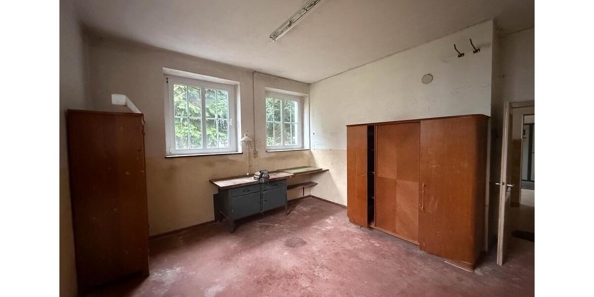 Gewerbeobjekt Aalen Unterkochen - 2.000&euro; | Angebot:25094827