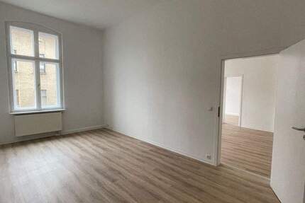 Wohnung Brandenburg an der Havel Neustadt - 3 Zimmer, 73 m&sup2;, 666&euro; | Angebot:24656307