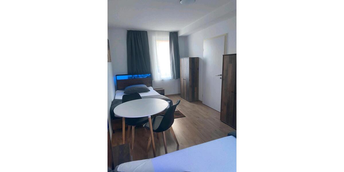 Wohnen auf Zeit Neu Wulmstorf - 13 Zimmer, 475 m&sup2;, 25&euro; | Angebot:26143064