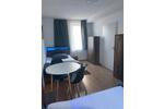 Wohnen auf Zeit Neu Wulmstorf - 13 Zimmer, 475 m&sup2;, 25&euro; | Angebot:26143064