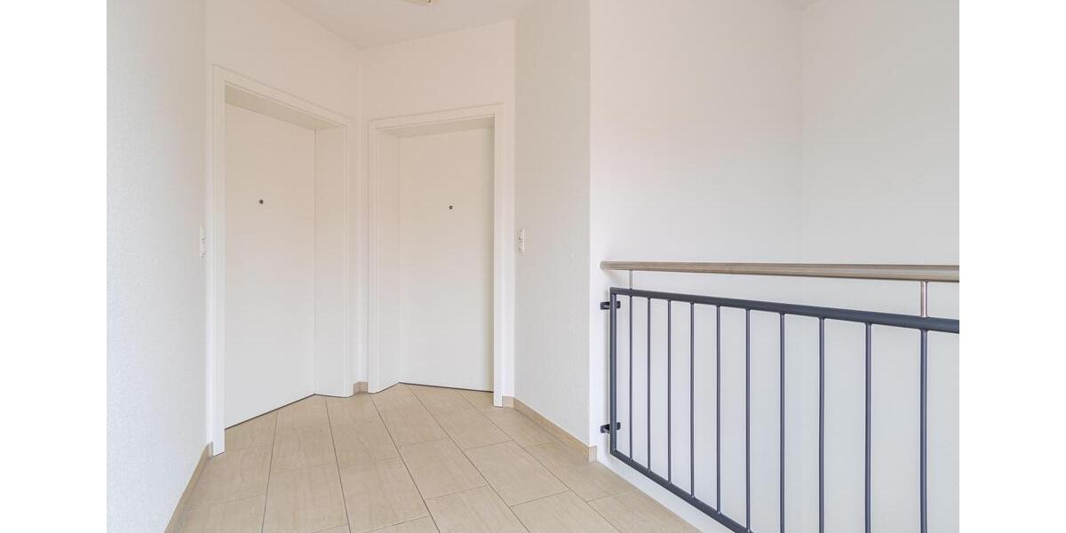 Etagenwohnung Meppen - 3 Zimmer, 68 m&sup2;, 742&euro; | Angebot:26675226