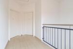 Etagenwohnung Meppen - 3 Zimmer, 68 m&sup2;, 742&euro; | Angebot:26675226
