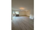 Etagenwohnung Iserlohn - 2.5 Zimmer, 45 m&sup2;, 360&euro; | Angebot:26496292