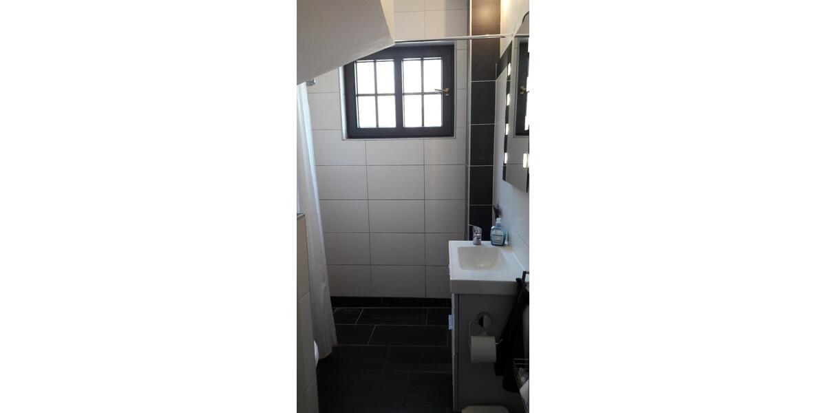 Etagenwohnung Gronau (Westfahlen) - 1 Zimmer, 25 m&sup2;, 395&euro; | Angebot:25904658