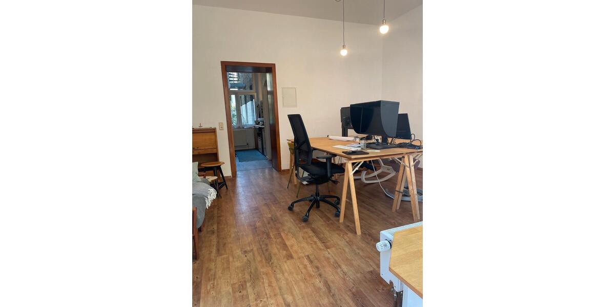 Gewerbeobjekt Köln Ehrenfeld - 250&euro; | Angebot:26628957