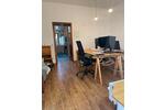 Gewerbeobjekt Köln Ehrenfeld - 250&euro; | Angebot:26628957