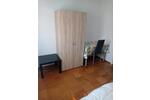 Erdgeschoßwohnung Oberkochen - 1 Zimmer, 12 m&sup2;, 400&euro; | Angebot:26429226