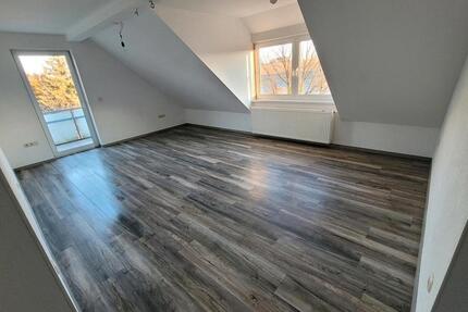 4,5 Zimmer Maisonette Wohnung 130m² bis Juli 2027 zu vermieten 4 zimmer