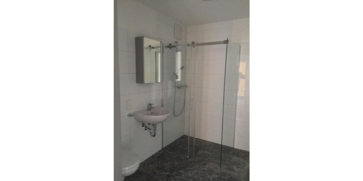 Etagenwohnung Kassel Philippinenhof-Warteberg - 1 Zimmer, 33 m&sup2;, 432&euro; | Angebot:24624429