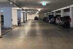 Etagenwohnung Taucha - 2 Zimmer, 55 m&sup2;, 577&euro; | Angebot:26705456