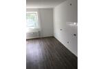 Erdgeschoßwohnung Bielefeld Mitte - 4 Zimmer, 84 m&sup2;, 882&euro; | Angebot:26486344