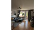 Hochparterre Braunschweig Wabe-Schunter-Beberbach - 2 Zimmer, 55 m&sup2;, 730&euro; | Angebot:26255418