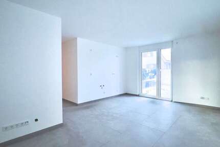 Wohnung zum Mieten in Remseck am Neckar 1.335 € 69 m² 3 zimmer