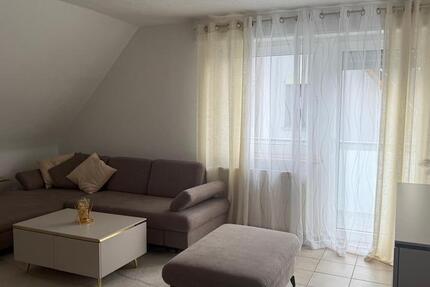 Sehr schöne Helle Wohnung 5 zimmer