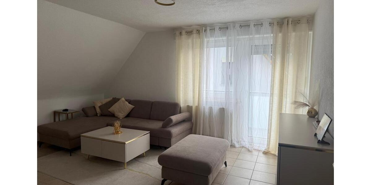 Sehr schöne Helle Wohnung 5 zimmer