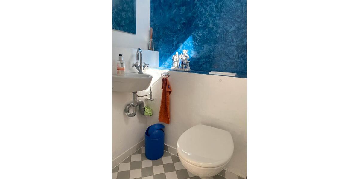 Wohnen auf Zeit Rüsselsheim am Main - 3 Zimmer, 86 m&sup2;, 2.700&euro; | Angebot:24294212