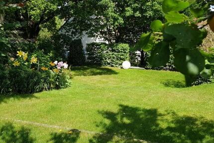 1 Zimmer Apartment, Versammlungs-Besprechungsraum, ruhige Lage 1 zimmer