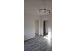 Erdgeschoßwohnung Bad Überkingen - 2.5 Zimmer, 62 m&sup2;, 730&euro; | Angebot:26271060