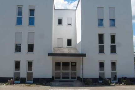 Gewerbeobjekt Hillscheid - 300&euro; | Angebot:27207772