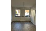 Erdgeschoßwohnung Dortmund Hombruch - 2 Zimmer, 35 m&sup2;, 500&euro; | Angebot:26350477