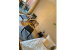 Wohnen auf Zeit Emden - 4 Zimmer, 15 m&sup2;, 27&euro; | Angebot:26589438