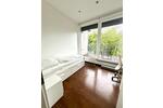 Etagenwohnung Düsseldorf Stadtbezirk 5 - 1 Zimmer, 12 m&sup2;, 660&euro; | Angebot:26552485