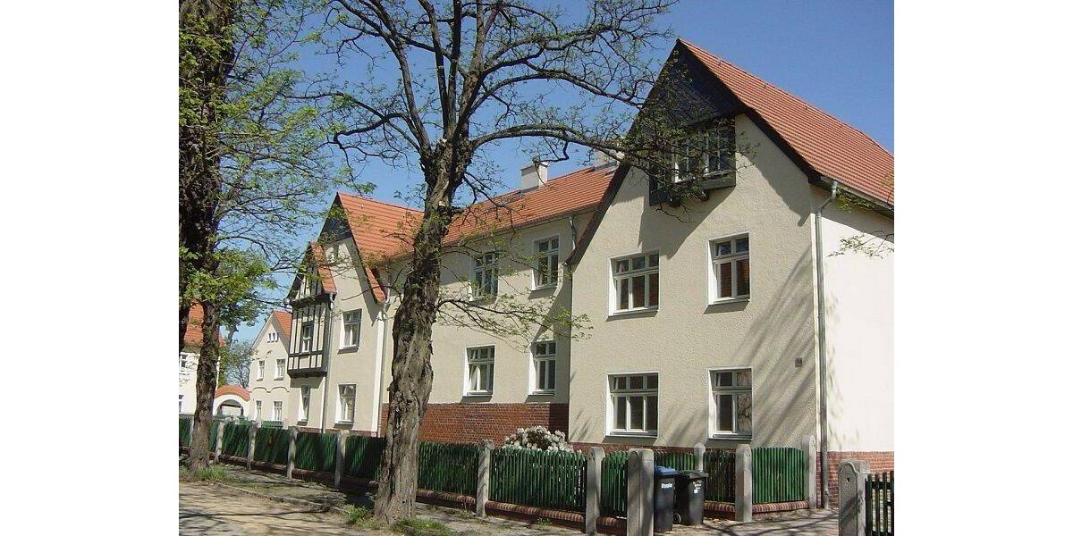 Etagenwohnung Brieske Brieske - 2 Zimmer, 60 m&sup2;, 390&euro; | Angebot:26730755