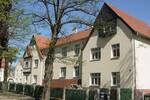 Etagenwohnung Brieske Brieske - 2 Zimmer, 60 m&sup2;, 390&euro; | Angebot:26730755